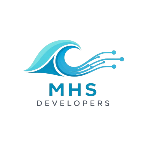 MHS_DEVELOPERS-removebg-preview